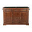 Ensemble pour îlot de cuisine Hewson-30098436