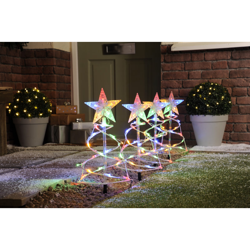 Christmas Decoration, Multi