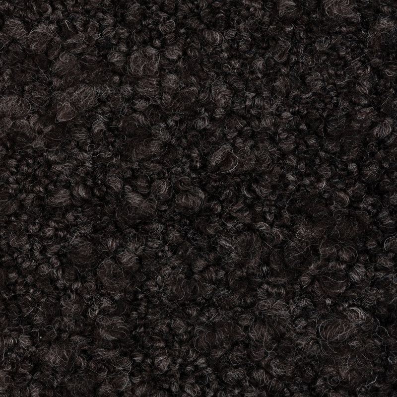 Cusco Boucle, Petro