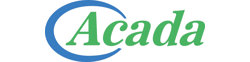 Logo ACADA