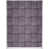 Mauve est en rupture de stock