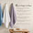 Finnian Plush Heavyweight, 100% Turkish Towel Collection-573848136-639814127