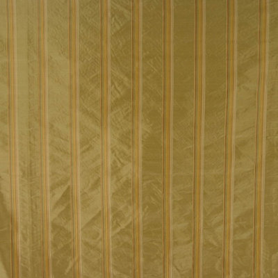 Premier Fabric