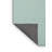 Indoor Rug-313399997