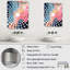 Miroir Clint-1424679883