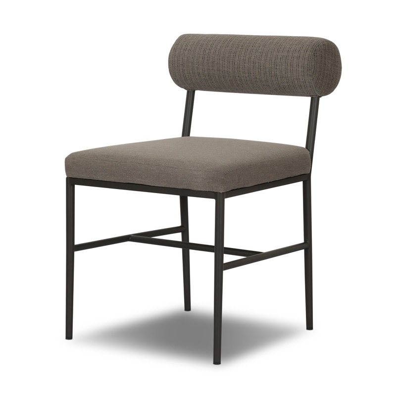 Outdoor Dining Side Chair