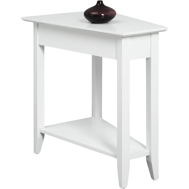 Table de bout American Heritage