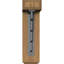 Support simple Ironcrest de 4 po Diane-108807316-108808243