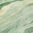 Machine Washable Indoor/Outdoor Christain ACN1248 Green Rug-109531614
