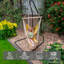 Chaise hamac Christobel-800002783