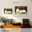 Plaque murale Kema Mom's Kitchen-108169061