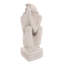 Cultural Figurine