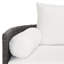 Anguilla Wicker Outdoor Chaise Sectional-752141509