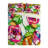 Cayenablanca Microfiber Floral-2011202263