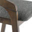 Piera Upholstered 27.36'' Counter Stool-1327020746