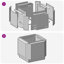 Modern Smokeless Fire Pit-1254152285-1254152282