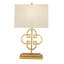 Lilu Table Lamp-1814447809-1814447808
