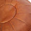 Repose-pieds Colombe-776161652