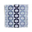 Ensemble de serviettes 4 pièces Cuff-Link-14623284-14623285