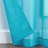 Kober Sheer Curtain Panel Pair-23714574-23714577