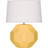 Small Franklin Accent Lamp-57324477-57324441