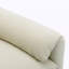 Fauteuil d'appoint simple surdimensionné-130549323
