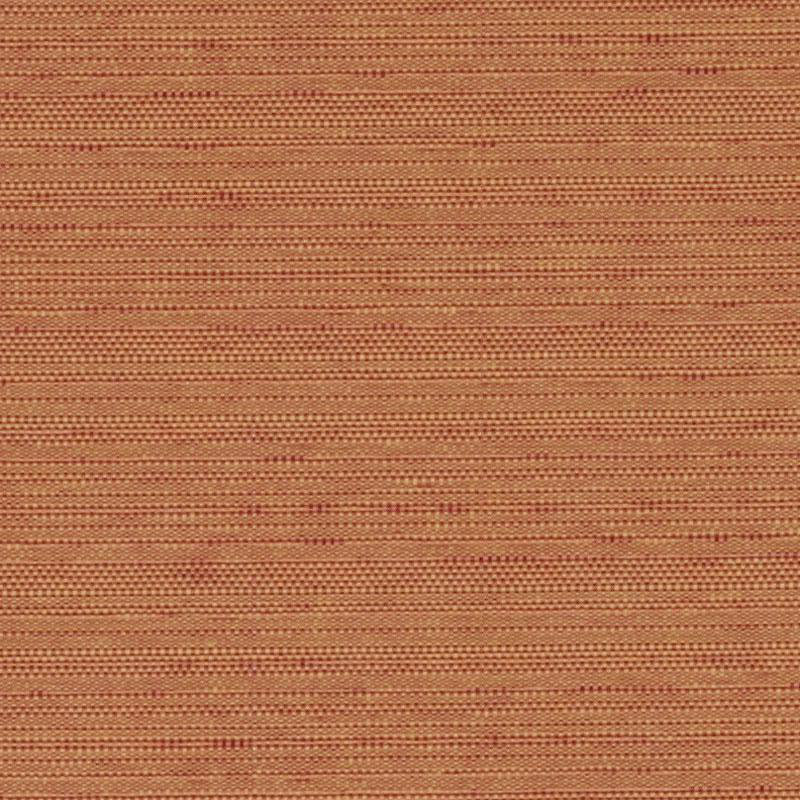 Addison All Purpose Fabric, Flame