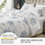Nillie Bedding-2050460210-2031407639