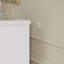 Commode à 8 tiroirs Charlestyn -908532576