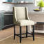 Tabouret de bar Modway Baron-1422489949-1350013999-1349529096