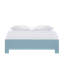 Base de lit plateforme 16 po-106222752-116498453