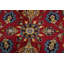 Tapis rouge 10 x 12