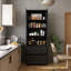 Vaisselier Kylen-90562897