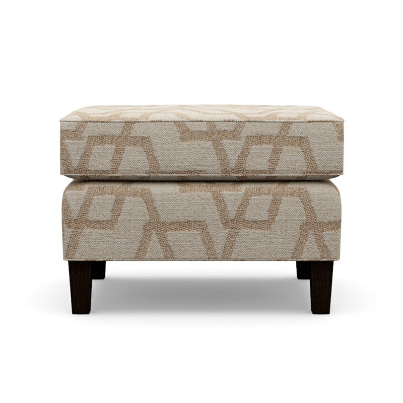 Lawrence Ottoman, Java, Perky 855412