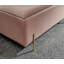 Baringer Upholstered Storage Bench-744717284