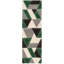  Tapis de couloir San Francisco Holland-63453284
