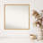 Flat Mirror-2051334099