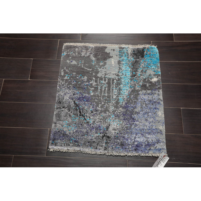 Tapis de cuisine