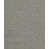 Gray/Black selected