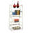 Saribek Bookcase-1761757370