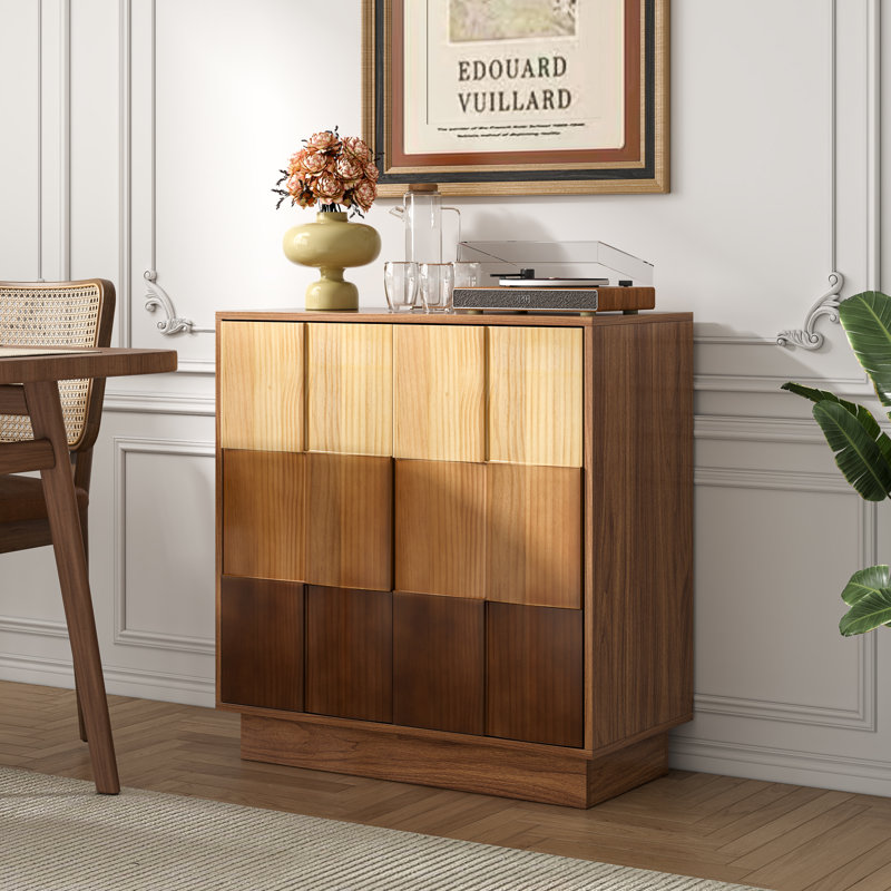 Armoire d'appoint 30 po