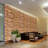 20" x 39" 3D Wall Panel (10-Pack)-65869179