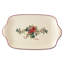 Lenox Winter Greetings Platter