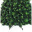 Artificial Pine Christmas Tree-71589424