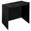 Outdoor Patio Bench Cover