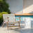 Calvin Armchair