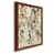 Maple Framed