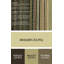 Tapis abstrait moderne 2187-1865481445