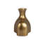 Table Vase-108892025