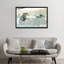 « birdalicious », reproduction sur toile-34983665-72402199